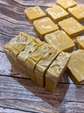 Load image into Gallery viewer, Lemon Fresh Soap
