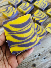 Load image into Gallery viewer, Passion Fruit Soap
